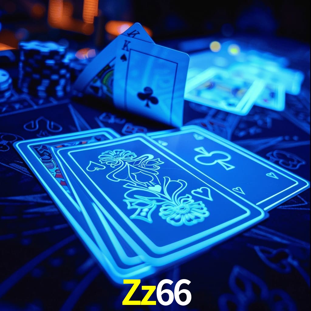 Registro Fácil Zz66